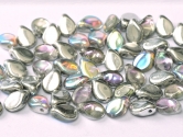 Pip™ Beads - NEW 100 PCS PACKING!