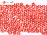 O bead ® 