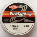 Fireline