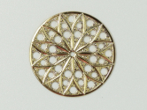 Neumann Findings
