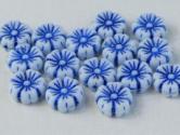 FLOWER WEEK SALE - 20% OFF