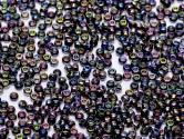 Miyuki All Beads Czech Original coating - 20% off
