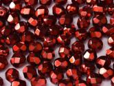 FIRE POLISHED SPECIAL OFFER - 25% OFF