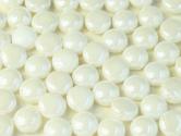 Candy Beads