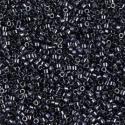 SPECIAL SALE - 20% OFF 500 G DELICA
