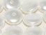 Pearl Buttons 