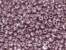 Czech Seed Beads 8/0 - 250 g Packs