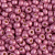 Miyuki Matted Duracoat Seed Beads 