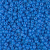 Seed Beads 8/0 Packed by 100 g
