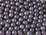 Round Beads