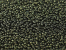 Czech Seed Beads