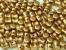 Diabolo Shape Beads
