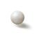Preciosa Nacre Pearls - SMALLER OR FACTORY PACKS