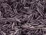 Bugles #1