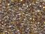 Fire Polished - New Colors