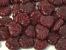 Maple Leaf Beads