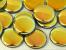 Glass Cabochons