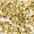  Preciosa MC Round Beads 