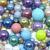 Glass Bead Mixes