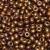 Czech Seed Beads