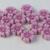 Flower Beads 7 mm