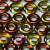 Glass Rings