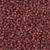 Miyuki Seed Beads