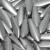 Glass Daggers 5 x 16