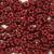 Flower Beads 5 mm