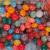 Glass Bead Mixes