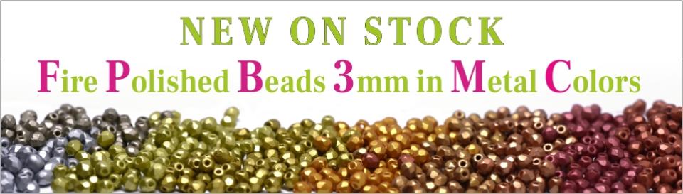 Glass Seed Beads E Beads 6/0 Czech Seed Beads 4mm Glass Beads Glass Bead  Color Mix Loose Glass Beads 